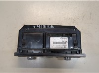 4f2820043p Переключатель отопителя (печки) Audi A6 (C6) 2005-2011 9026862 #3