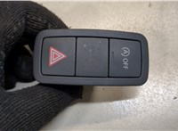  Кнопка аварийки Audi A1 (8X) 2014-2018 9026903 #2