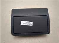 8X0857273B Дисплей мультимедиа Audi A1 (8X) 2010-2018 9026907 #12
