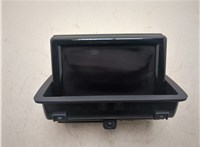 8X0857273B Дисплей мультимедиа Audi A1 (8X) 2010-2018 9026907 #13