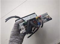 8XA035192A Магнитола Audi A1 (8X) 2010-2018 9026912 #7