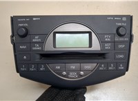 8612042221 Магнитола Toyota RAV 4 2006-2013 9026920 #2