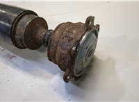  Кардан Mitsubishi Pajero 2006-2011 9026961 #2