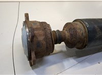  Кардан Mitsubishi Pajero 2006-2011 9026961 #3