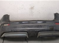 85022HV31A Бампер Nissan Qashqai 2017-2023 9026999 #1