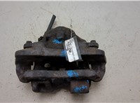251615123D, 251615125D Суппорт Volkswagen Transporter 2 1979-1992 9027008 #4