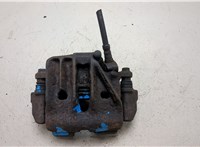 251615123D, 251615125D Суппорт Volkswagen Transporter 2 1979-1992 9027008 #5
