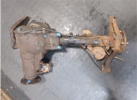 MR548646 Редуктор моста Mitsubishi Pajero 2006-2014 9027022 #2