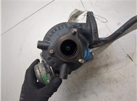 172010N030 Турбина Toyota Auris E15 2006-2012 9027102 #2