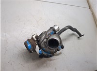 172010N030 Турбина Toyota Auris E15 2006-2012 9027102 #3