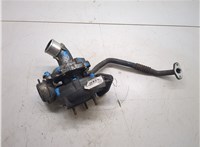 172010N030 Турбина Toyota Auris E15 2006-2012 9027102 #8