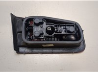  Фонарь крышки багажника Renault Laguna 2 2001-2007 9027174 #3