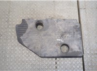 6M5Q6N041AA Накладка декоративная на ДВС Ford Focus 2 2005-2008 9027200 #1