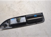 1Z0959858B Кнопка стеклоподъемника (блок кнопок) Skoda Octavia (A5) 2004-2008 9027204 #5