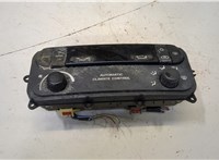 05127377AA Переключатель отопителя (печки) Chrysler Voyager 2001-2007 9027277 #1