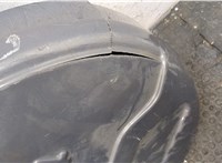 6477142060D0, 6477342010 Чехол запаски Toyota RAV 4 2000-2005 9027301 #2