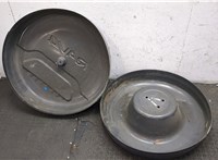 6477142060D0, 6477342010 Чехол запаски Toyota RAV 4 2000-2005 9027301 #3