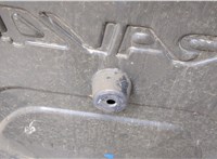 6477142060D0, 6477342010 Чехол запаски Toyota RAV 4 2000-2005 9027301 #5