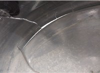 6477142060D0, 6477342010 Чехол запаски Toyota RAV 4 2000-2005 9027301 #6