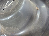 6477142060D0, 6477342010 Чехол запаски Toyota RAV 4 2000-2005 9027301 #8