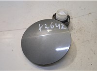  Лючок бензобака Toyota Corolla Verso 2004-2009 9027309 #2