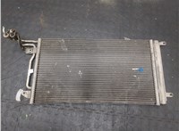 6R0820411Q Радиатор кондиционера Seat Toledo 4 2012-2019 9027341 #1