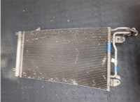 6R0820411Q Радиатор кондиционера Seat Toledo 4 2012-2019 9027341 #2