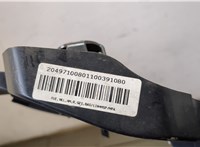  Кронштейн бампера BMW 3 G20, G21 2018- 9027369 #3