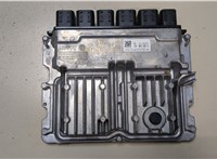5a23e06 Блок управления двигателем BMW 3 G20, G21 2018- 9027395 #3