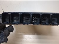 5a23e06 Блок управления двигателем BMW 3 G20, G21 2018- 9027395 #4