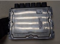 5a23e06 Блок управления двигателем BMW 3 G20, G21 2018- 9027395 #6