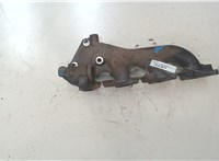  Коллектор выпускной Renault Scenic 2003-2009 9027405 #4