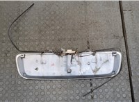 26510AU300 Подсветка номера Nissan Primera P12 2002-2007 9027406 #6