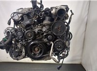  Двигатель (ДВС) Mercedes C W203 2000-2007 9027426 #1