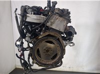  Двигатель (ДВС) Mercedes C W203 2000-2007 9027426 #9