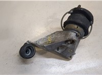 4283891 Подушка крепления двигателя Saab 900 1993-1998 9027591 #3