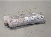 GX73611D33AC Подушка безопасности боковая (в сиденье) Jaguar XE 2015- 9027682 #1