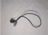 0281002223 Датчик положения коленвала Volkswagen Passat 5 2000-2005 9027717 #4