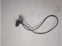 0281002223 Датчик положения коленвала Volkswagen Passat 5 2000-2005 9027717 #5