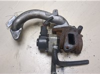  Клапан рециркуляции газов (EGR) Nissan Terrano 2 1993-2006 9027733 #2