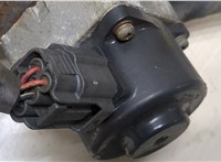  Клапан рециркуляции газов (EGR) Nissan Terrano 2 1993-2006 9027733 #5