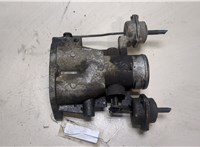  Заслонка дроссельная Nissan Terrano 2 1993-2006 9027746 #1