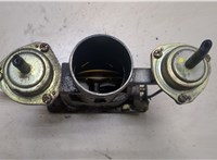  Заслонка дроссельная Nissan Terrano 2 1993-2006 9027746 #3