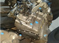 A1683602000 КПП 5-ст.мех. (МКПП) Mercedes A W168 1997-2004 9027761 #2