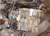 A1683602000 КПП 5-ст.мех. (МКПП) Mercedes A W168 1997-2004 9027761 #8