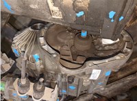 A1683602000 КПП 5-ст.мех. (МКПП) Mercedes A W168 1997-2004 9027761 #9
