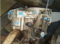 A1683602000 КПП 5-ст.мех. (МКПП) Mercedes A W168 1997-2004 9027761 #10