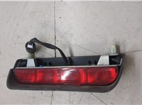 MR957377, MR957380 Фонарь дополнительный (стоп-сигнал) Mitsubishi Colt 2002-2012 9027859 #5