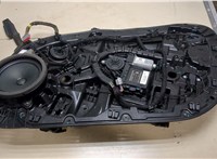 30784577 Стеклоподъемник электрический Volvo S90 2016-2020 9027922 #1