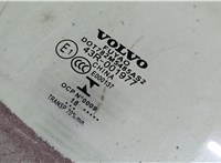 43R001977 Стекло боковой двери Volvo S90 2016-2020 9027925 #2